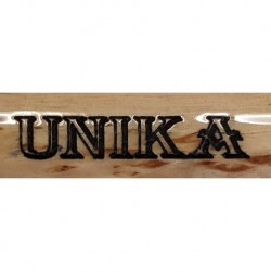 UNIKA Line